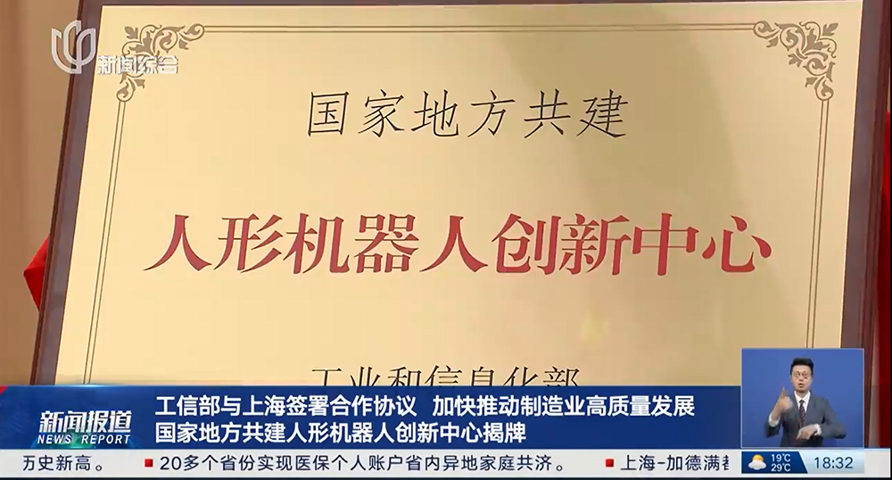 屏幕截圖(185).png